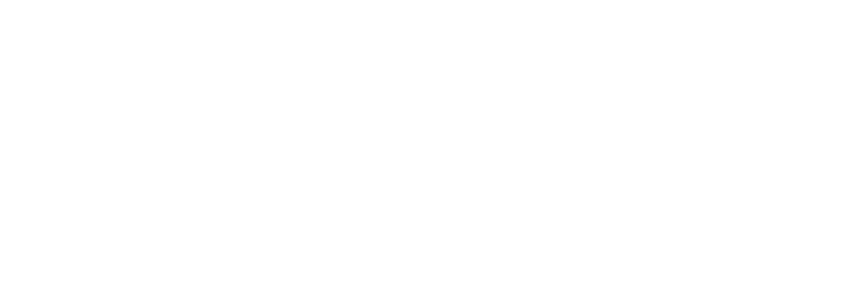 松山市起業情報サイト